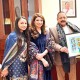 'महिला स्टार्टअप भी वैश्विक पहचान बना रहीं'