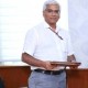 कॉरपोरेट धोखाधड़ी मामलों में निगरानी बढ़ी