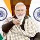 पीएम जनमन के लाभार्थियों को पहली किस्त जारी