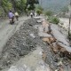 उत्तराखंड को 250 मिलियन डॉलर ऋण