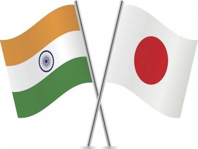 india-japan will cooperate on cyber security
