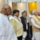 हथकरघा उत्पादों को बढ़ावा मिलेगा-मोदी