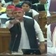 विधानसभा में आज फिर आपा खो गए अखिलेश