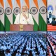 दुनिया की नई उम्मीद है भारत-प्रधानमंत्री
