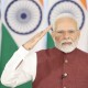 पाकिस्तानी आतंकवाद को मुहतोड़ जवाब-मोदी
