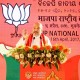 भाजपा का स्वर्णिम युग आना अभी बाकी-शाह