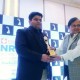 ग्लोबल एडवर्टाइज़र को पैरामाउंट अचीवर अवार्ड