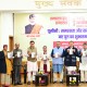उत्तराखंड में यूसीसी लागू होते ही घमासान शुरू