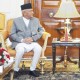 भारत-नेपाल साझेदारी और भी गहरी-कोविद