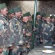 सेनाध्यक्ष का उत्तरी बंगाल एवं सिक्किम दौरा
