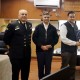 नौसेना और आईआईटी कानपुर में समझौता