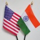 भारत-अमेरिका में पारस्‍परिक सहयोग बढ़ा