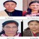 उप सभापतियों के पैनल में 50% महिलाएं!