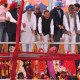 सामाजिक जिम्मेदारियां निभाएं-हरीश रावत
