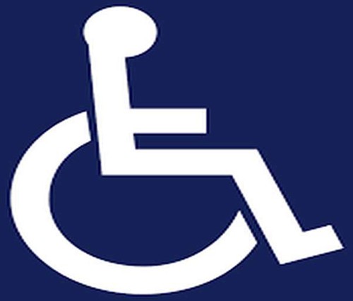 online disability certification compulsory