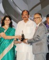टकसाल कॉर्पोरेट रणनीति पुरस्कार