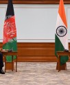 भारत-अफगान संबंध और गहरे