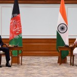भारत-अफगान संबंध और गहरे