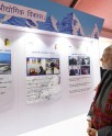 हिमाचल प्रदेश में विकास प्रदर्शनी