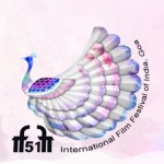 ओटीटी प्लेटफॉर्म पर आईएफएफआई