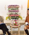 जेटली की भूटान के पीएम संग बैठक