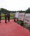 थल सेनाध्यक्ष का पूर्वी भारत दौरा