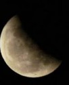 आंशिक चंद्रग्रहण 17 जुलाई को होगा