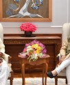 हिमाचल के राज्यपाल प्रधानमंत्री से मिले