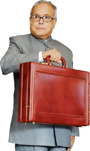वित्त मंत्री प्रणव मुखर्जी-finance minister pranab mukherjee