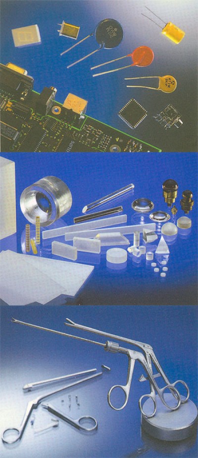 चिकित्सा उपकरण-medical tools