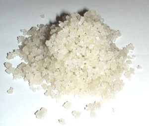 नमक-salt