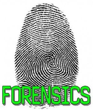 फोरेंसिक-forensic