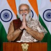 प्रधानमंत्री का प्रवासी भारतीयों को संबोधन